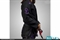 Product Alternate Image